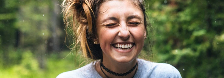 FC – Wisdom Teeth Removal at George Psaltis, DMD, PC in New York NY