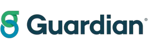 The Guardian Logo