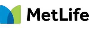 The MetLife Logo
