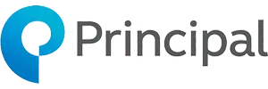 The Principal Logo