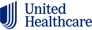 The United Healthcare Logo