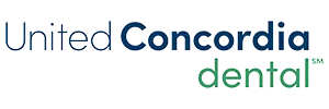 The UnitedConcordia Logo
