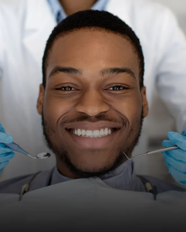 Dentist New York NY Cosmetic Dentistry Services HP v2