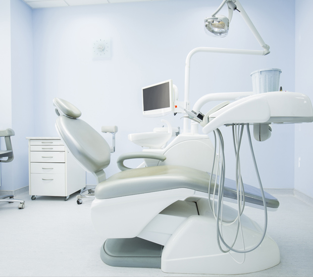 New York 3D Cone Beam and 3D Dental Scans