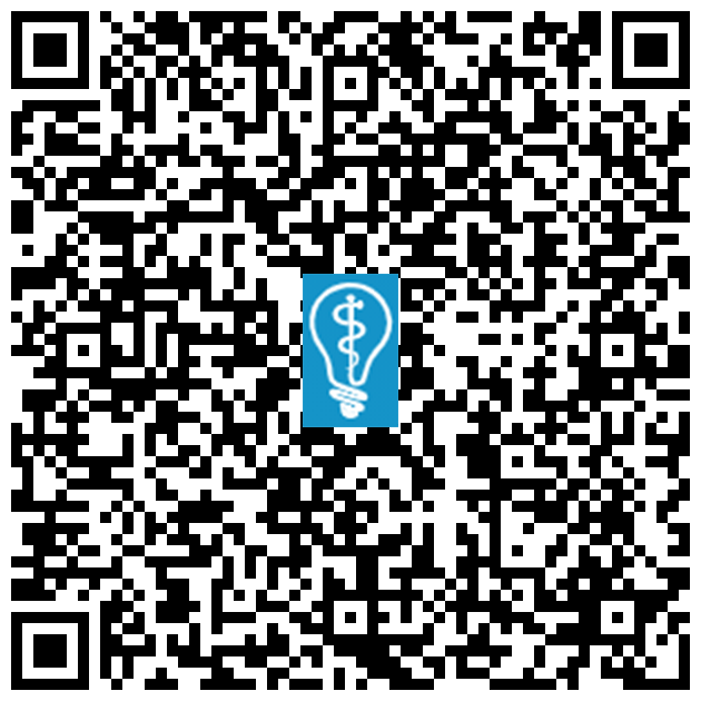 QR code image for Botox in New York, NY