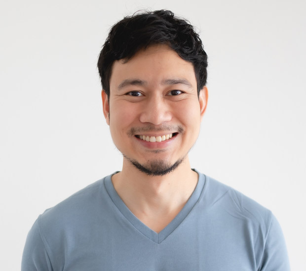 New York Conditions Linked to Dental Health