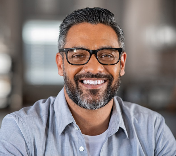 New York Dental Aesthetics