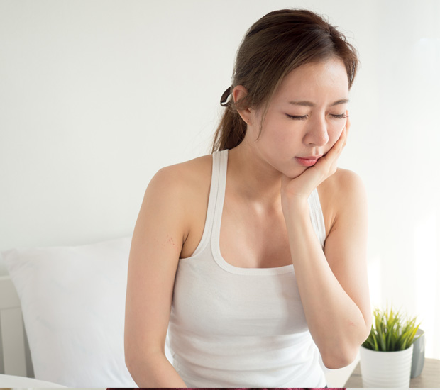 New York Diseases Linked to Dental Health