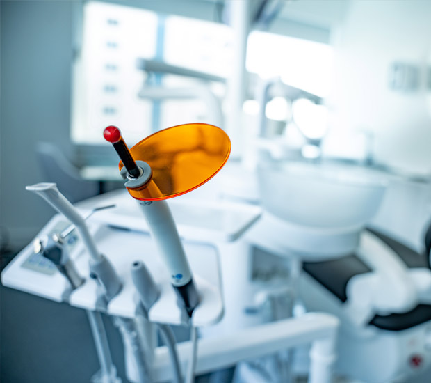 New York Early Orthodontic Treatment