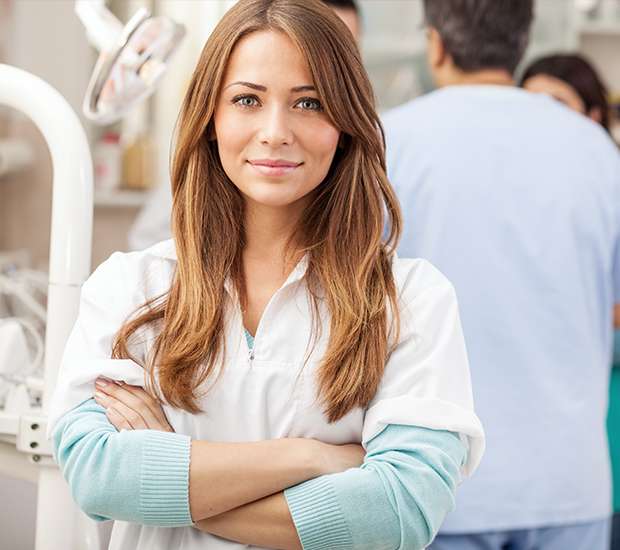 Find the Best Dentist in New York