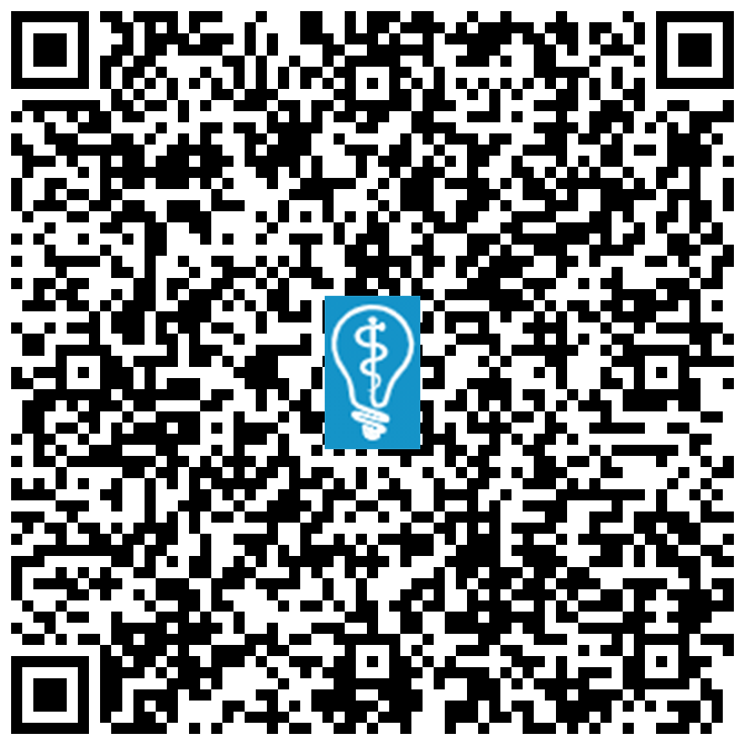 QR code image for Flexible Spending Accounts in New York, NY