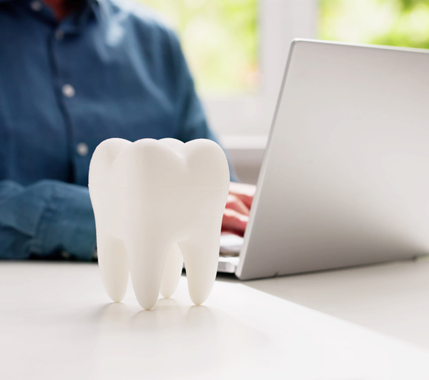 New York Flexible Spending Accounts