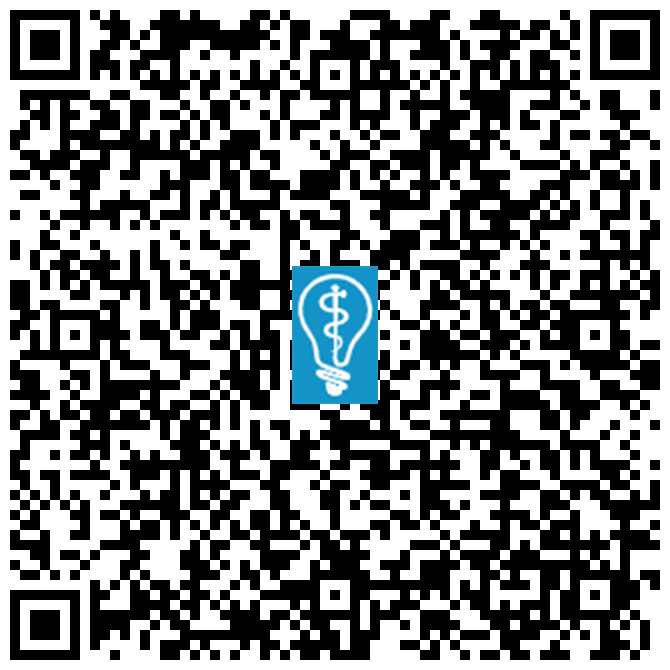 QR code image for Health Care Savings Account in New York, NY