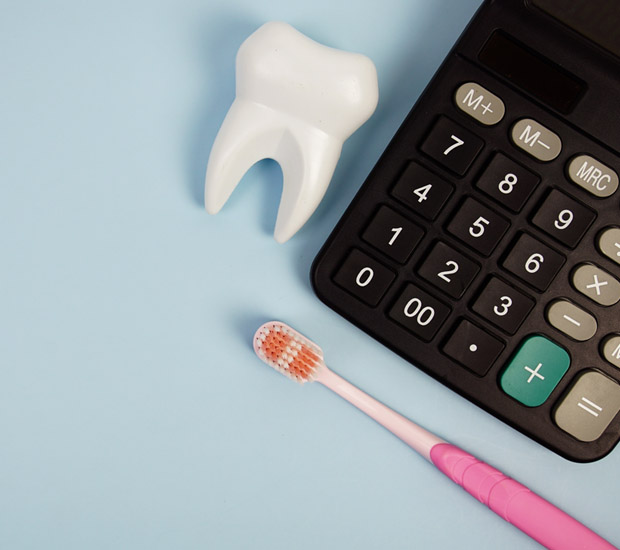 New York Health Care Savings Account