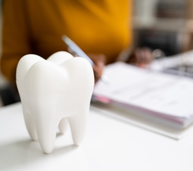 New York How Does Dental Insurance Work