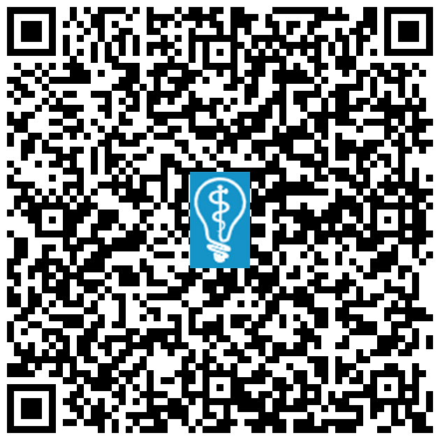 QR code image for Juvederm in New York, NY