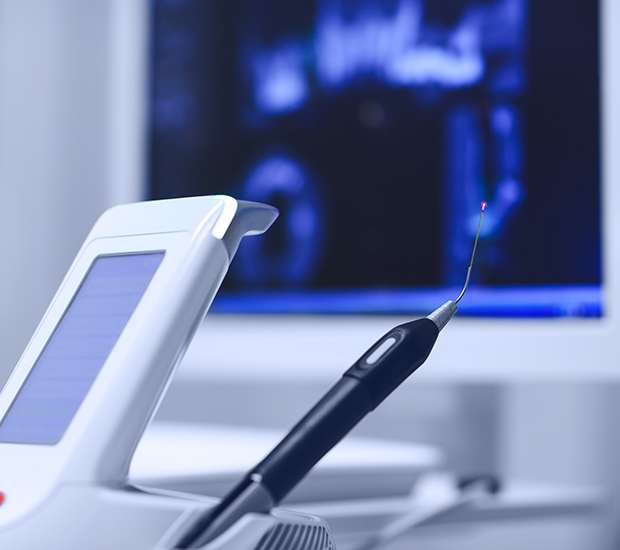 New York Laser Dentistry