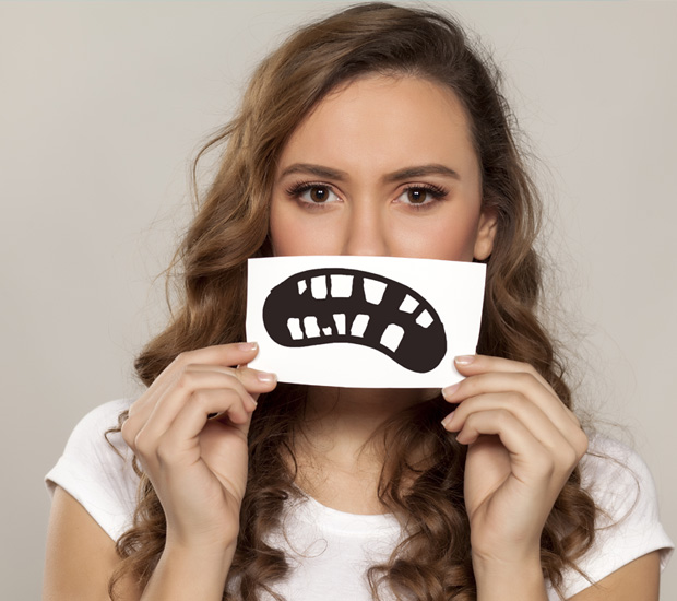 New York Medications That Affect Oral Health