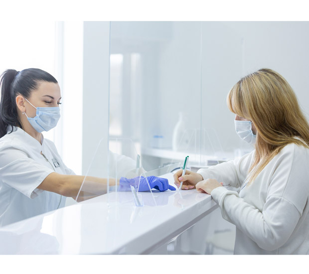 New York Office Roles - Who Am I Talking To