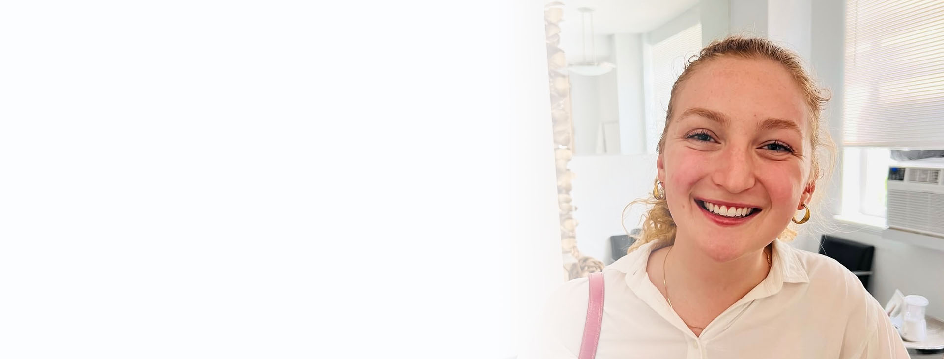 Gentle Dentistry & Personalized Care