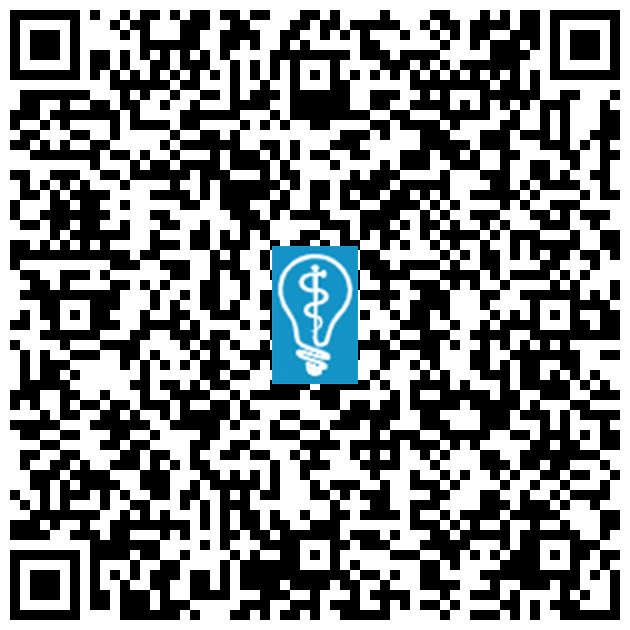 QR code image for Same Day Dentistry in New York, NY