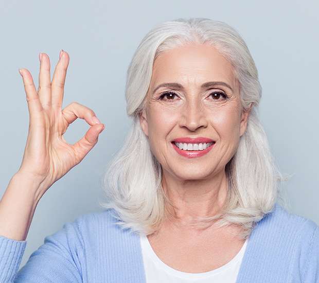 New York TeethXpress