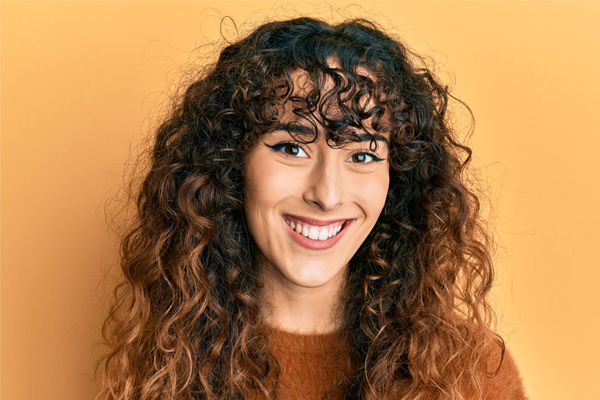 Welcome To George Psaltis, DMD