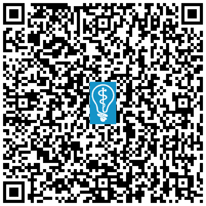 QR code image for What Does a Dental Hygienist Do in New York, NY