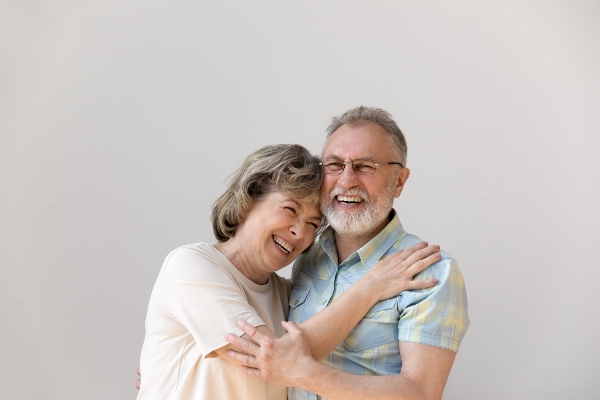 Step By Step Guide: What To Expect During A Dental Bridge Procedure