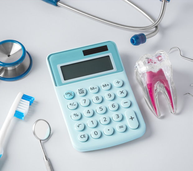 New York When to Spend Your HSA